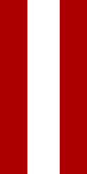 Flag of Almaroc