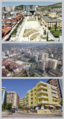 Belotana city collage.png