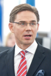 Elias Vanhannen.png