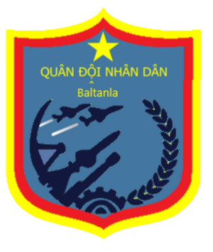Air Force of Baltanla.png