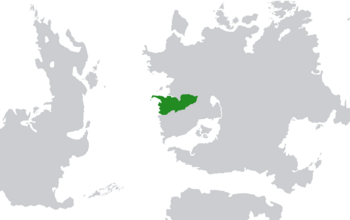 Location of Kivu.png