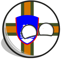Reykanes (14 January 2023 – present)