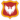 LCNAF Emblem.png