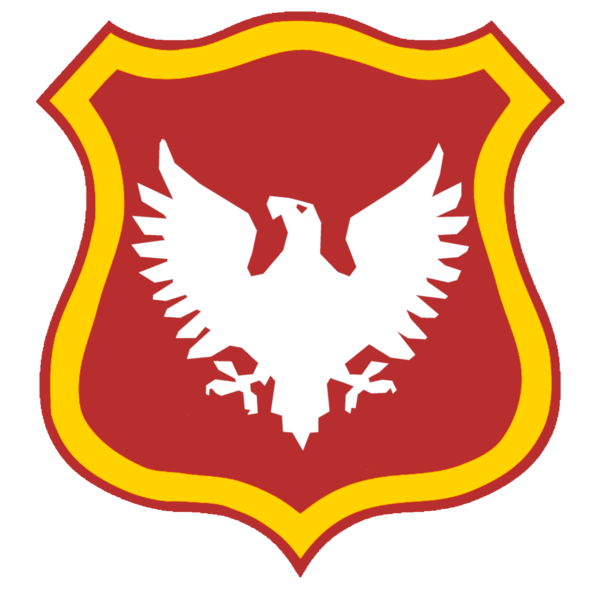 File:LCNAF Emblem.png