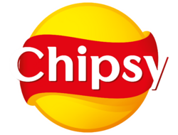 Chipsy-1.png