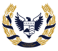 Council of the republic seal.png