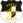Emblem of the Black Division.png