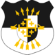 Emblem of the Black Division.png