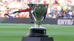 Marroquín Herrera Trophy.jpg