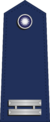 Monsilva-airforce-lieutenant-rank.png