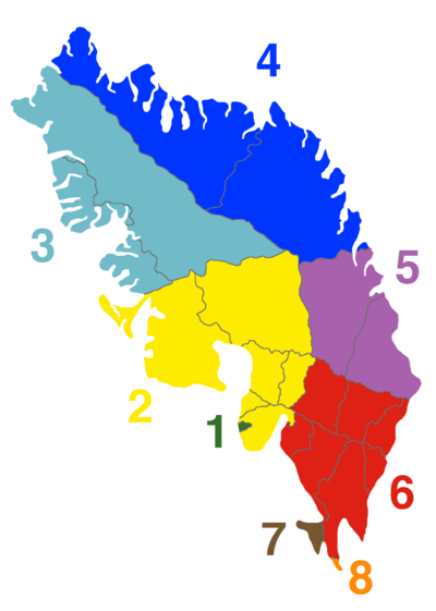 Regions of reykanes3.png