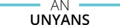 Unyans Kernevek logo.png
