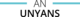Unyans Kernevek logo.png
