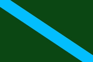 Flag2051237706.png