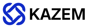 Kazem Logo.png