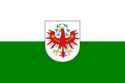 Flag of Tirol