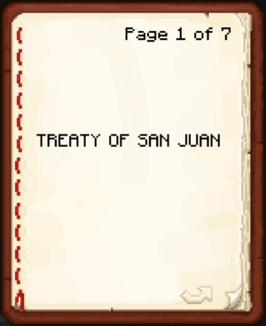 Treaty of San Juan.png