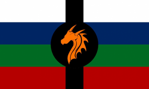 Flag of Dragonia.png