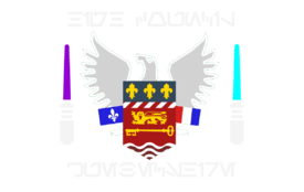 High council logo.png