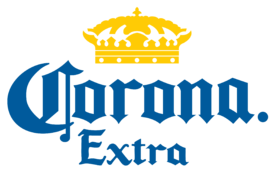 Corona Extra.png