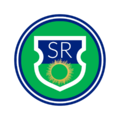 Seleção Rioberense Logo.png
