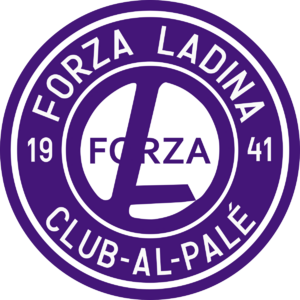 Forza Ladina logo.png