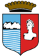 Emblem 2.png
