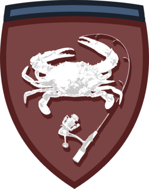 Montcrabe national team logo new.png