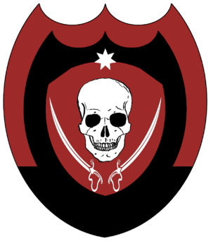 3rd battalion dostev emblem.png