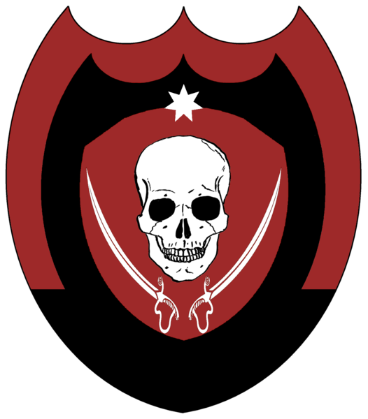 File:3rd battalion dostev emblem.png
