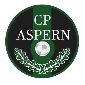 CP Aspern logo.png