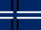 Flag 18.png