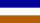 Flag of Sequoyah (2020–2022).png