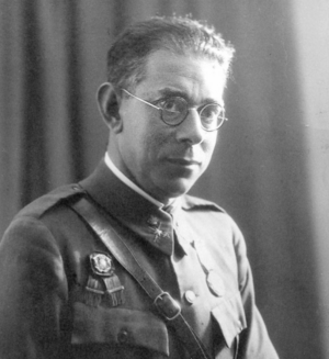 Adolfo Cabañeras Moreno (1940).png