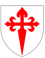 Coat of Arms of Castilliano Kingdom.png