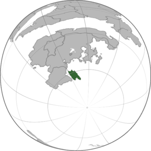 Rakeo (orthographic projection).png