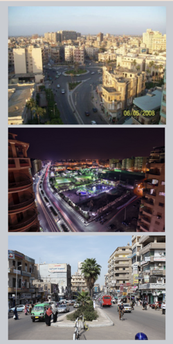 Rumeri, Diztana city collage.png
