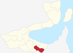 Location of Zaixian.png