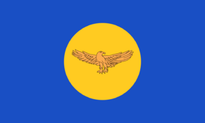 Flag of Byasa.png