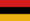 Flag of Nagstsalachen.png