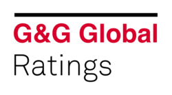 G&G Global Ratings.png