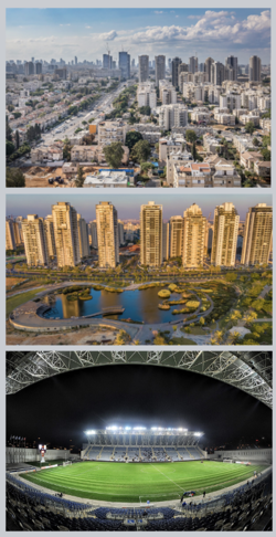 Jositrana city collage.png