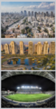 Jositrana city collage.png
