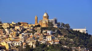 Alger catholic-basilica photo 1-2fcd 1400x788.jpg