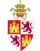 Coat of Arms of the San Carlos Islands