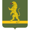 Official seal of Cherzia