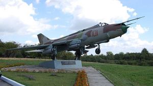 Sukhoi Su-17.jpg