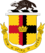 Coat of Arms of Eleutherios.png