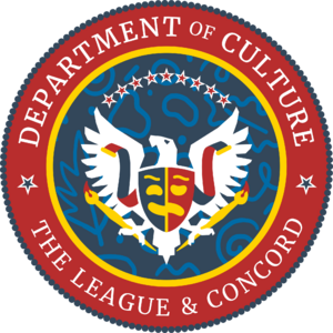 Department of Culture Seal.png