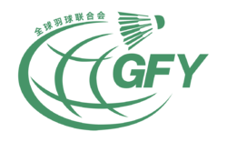 GFY logo.png